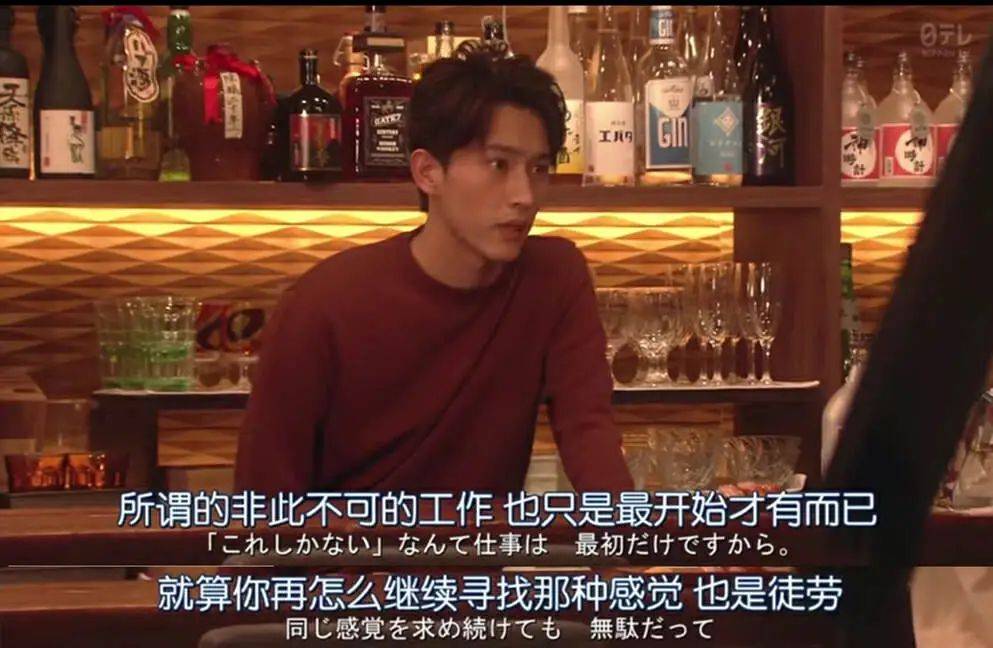 95后为了啃老，开始假装考公