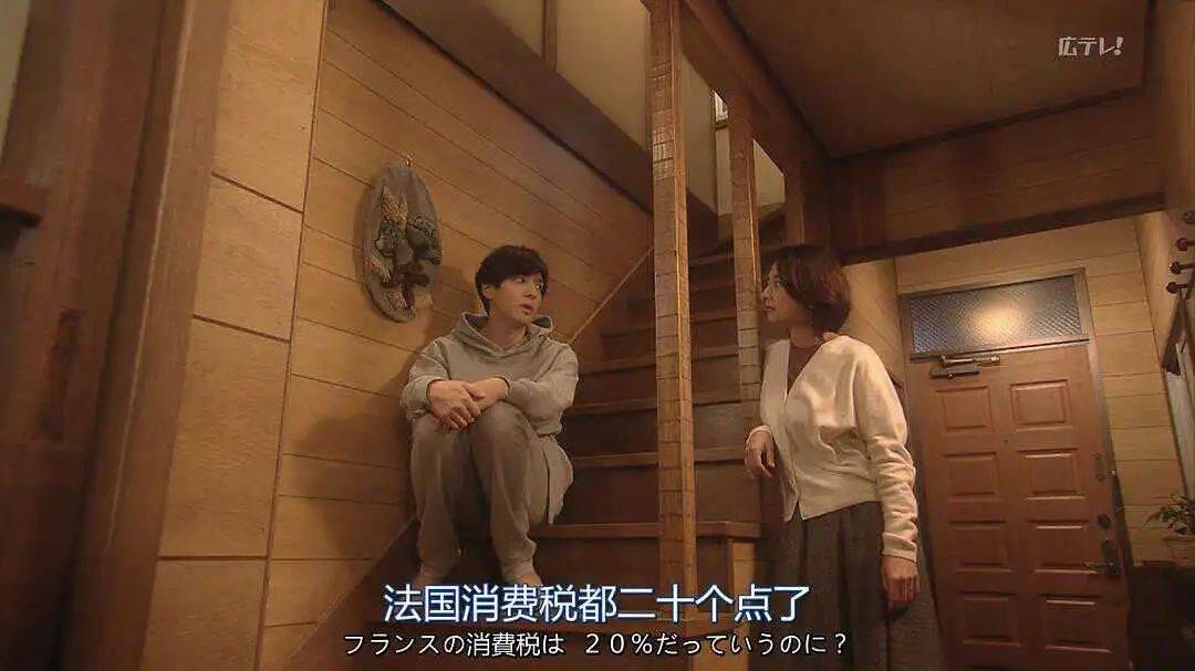 95后为了啃老，开始假装考公