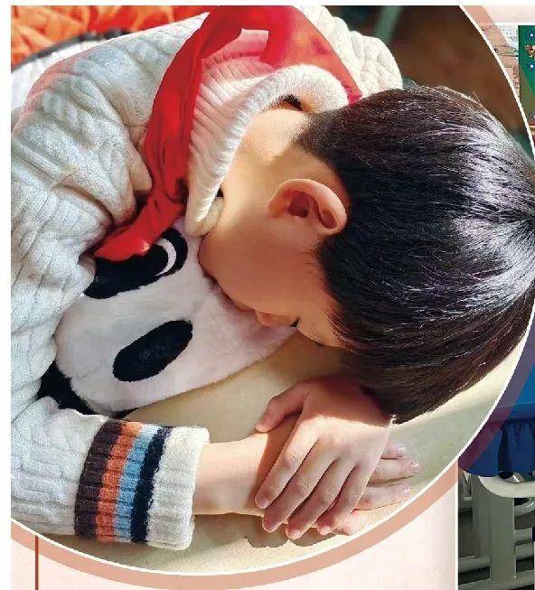 “可躺式”座椅引热议，让孩子午休有多难？