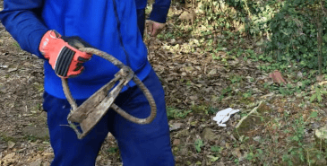 不要去！杭州半天出现7起！紧急提醒