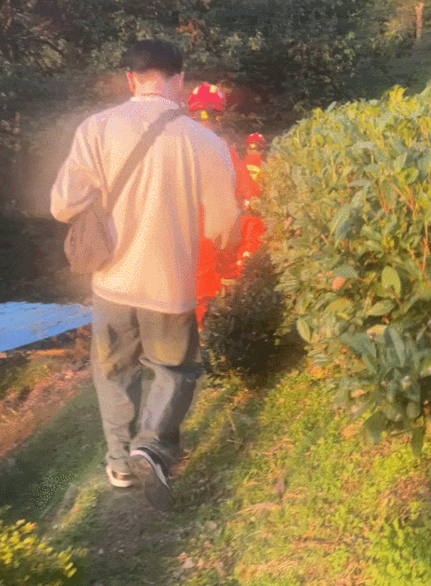 不要去！杭州半天出现7起！紧急提醒