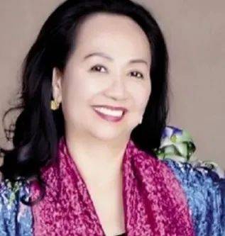 女首富被判死刑！检察官：交出800亿，免死！