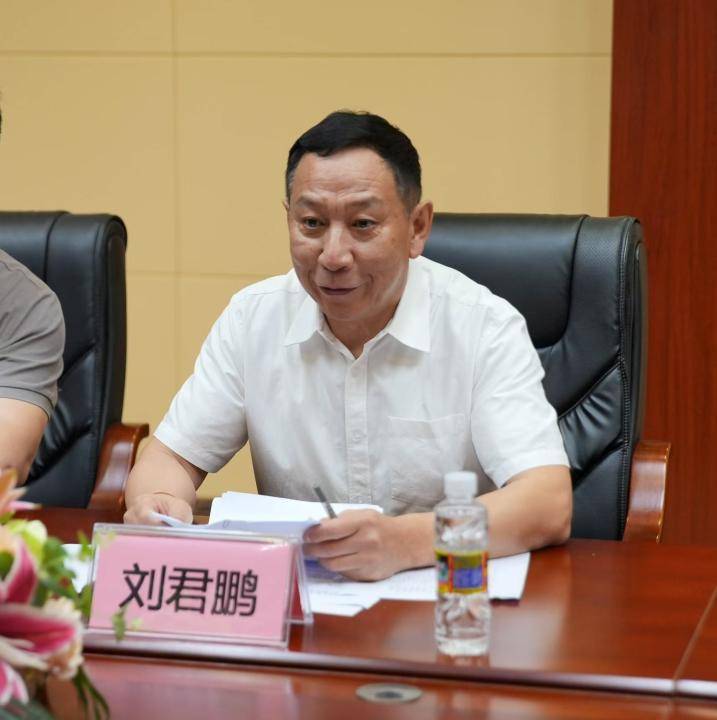 哈尔滨市第二医院海南分院与黑龙江省公安厅签署共建协议，为离退休公安干警身体健康保驾护航