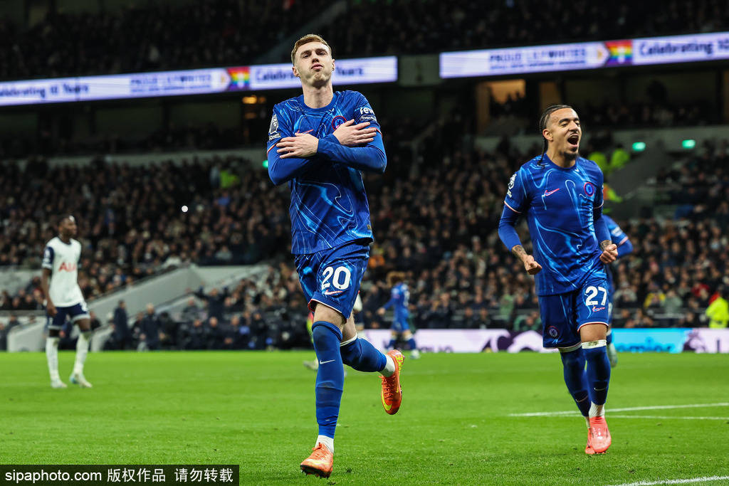 62场57球!从1800万欧到9000万 切尔西骚操作可队史留名