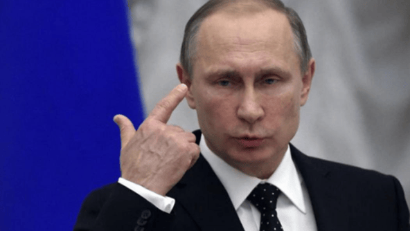 出大事了，阿萨德专机疑似坠毁？最大输家浮出水面，外交部火速发声！