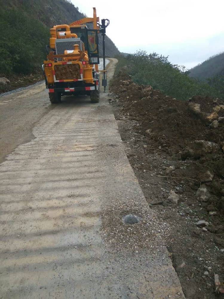 贵州一企业近千万尾款8年未到账,担保财产遭遇执行难