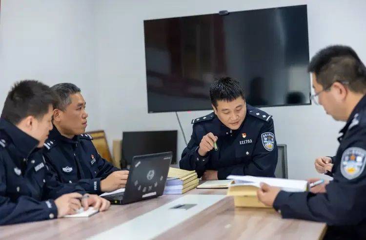 85后“海王”被抓：11年结婚5次，骗取多名前妻及其家人上百万