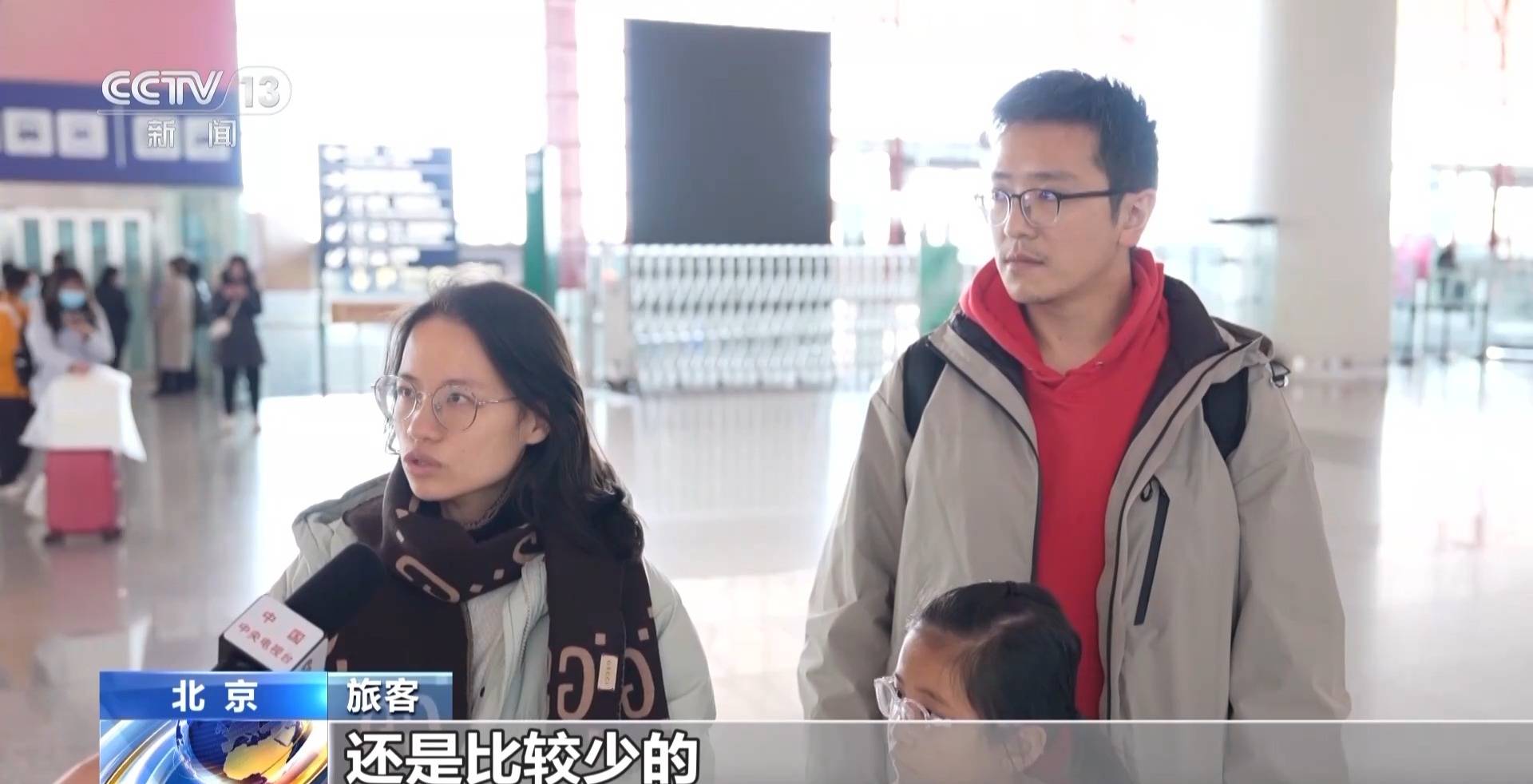 旅客投诉值机大量“锁座”不让选 买了机票为啥还得再买座？