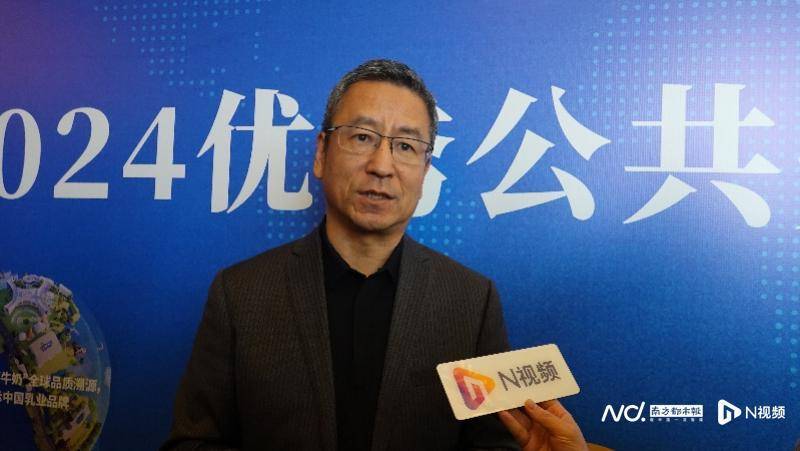 “大家都在炒菜，没多少人种地了”，白岩松谈媒体面临的挑战