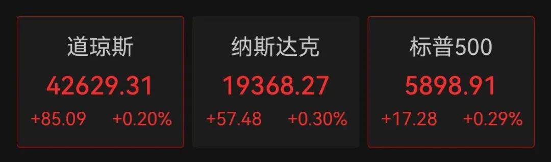 深夜跳水!一度大跌7%,什么情况?