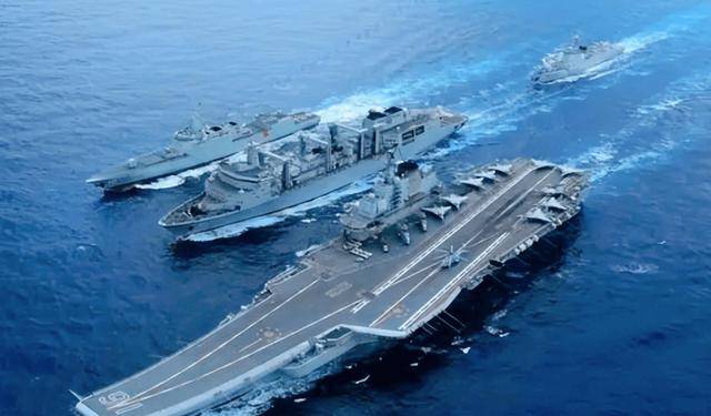 台民调现惊人变化,“挺独”者暴增150万,要为赖清德摊牌造势?