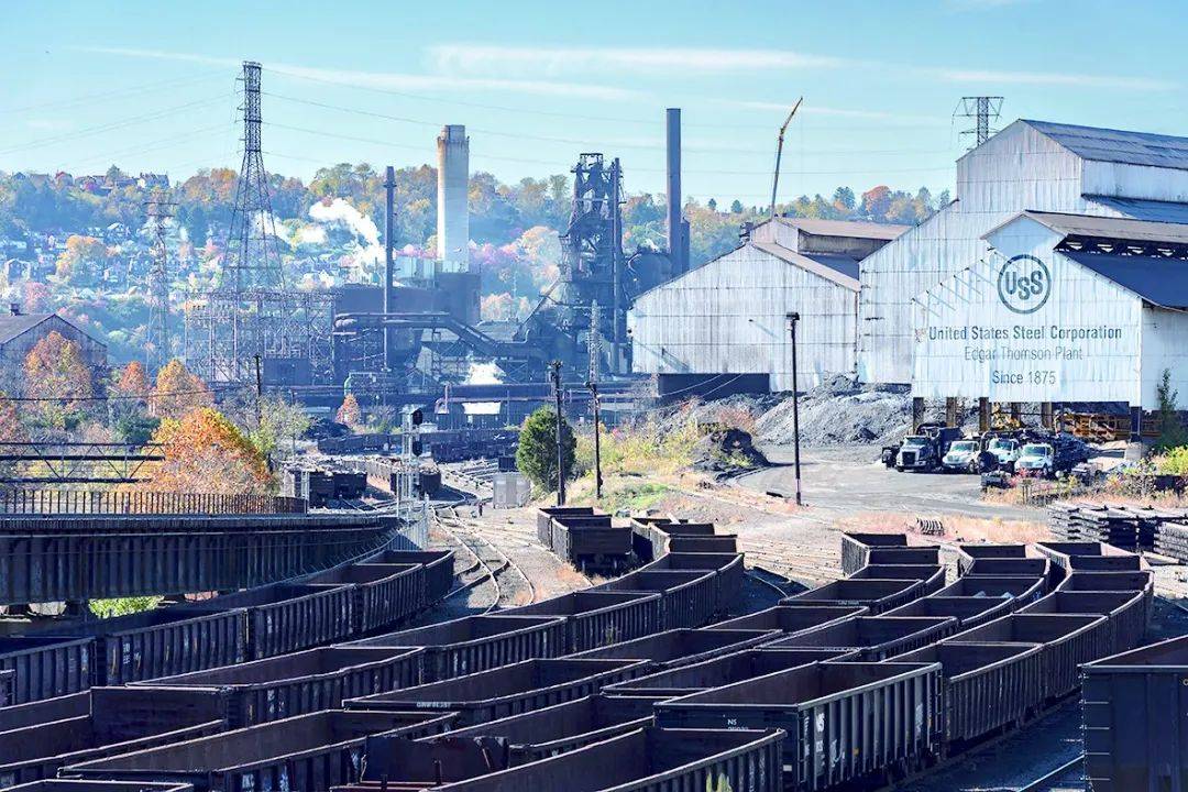 三大消息：布林肯罕见承认；法国外长发声怒批；美国这次真闹大了