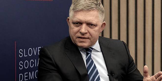 俄罗斯不用打了？一觉醒来，第三国突然向乌克兰下“战书”！令人意外