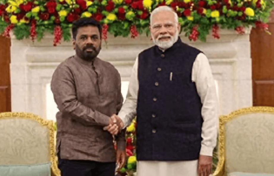 大事不妙?中俄这次都没料到!中方收到消息,普京害怕的一幕发生