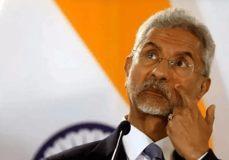 大事不妙?中俄这次都没料到!中方收到消息,普京害怕的一幕发生