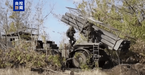 最新！俄罗斯报复，击中欧洲最大、乌克兰关键天然气能源基础设施！北约防长会举行，国防开支问题受关注