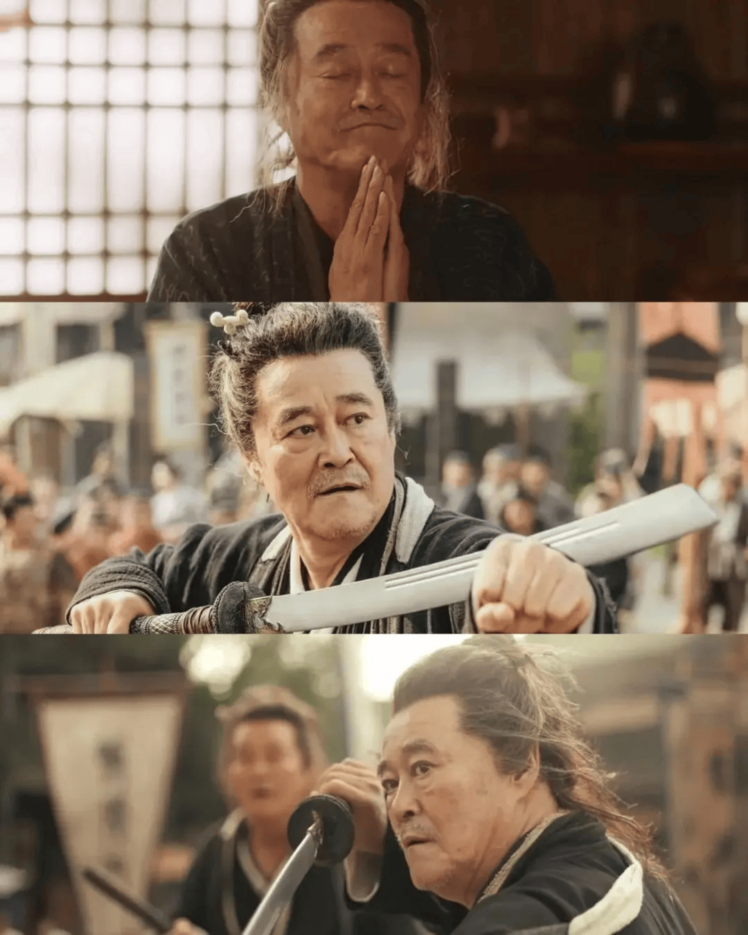 67岁赵本山，官宣新消息！