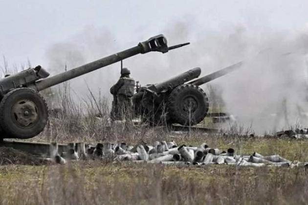 泽连斯基担心的一幕发生！“普京专机”果然没白跑，美俄关系或要大变