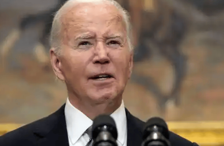 泽连斯基担心的一幕发生！“普京专机”果然没白跑，美俄关系或要大变