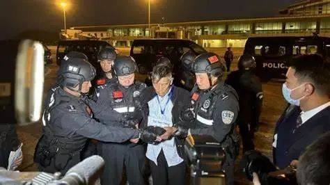 王毅妙瓦底重磅发声:电诈黑幕将终结,中国行动蓄势待发!