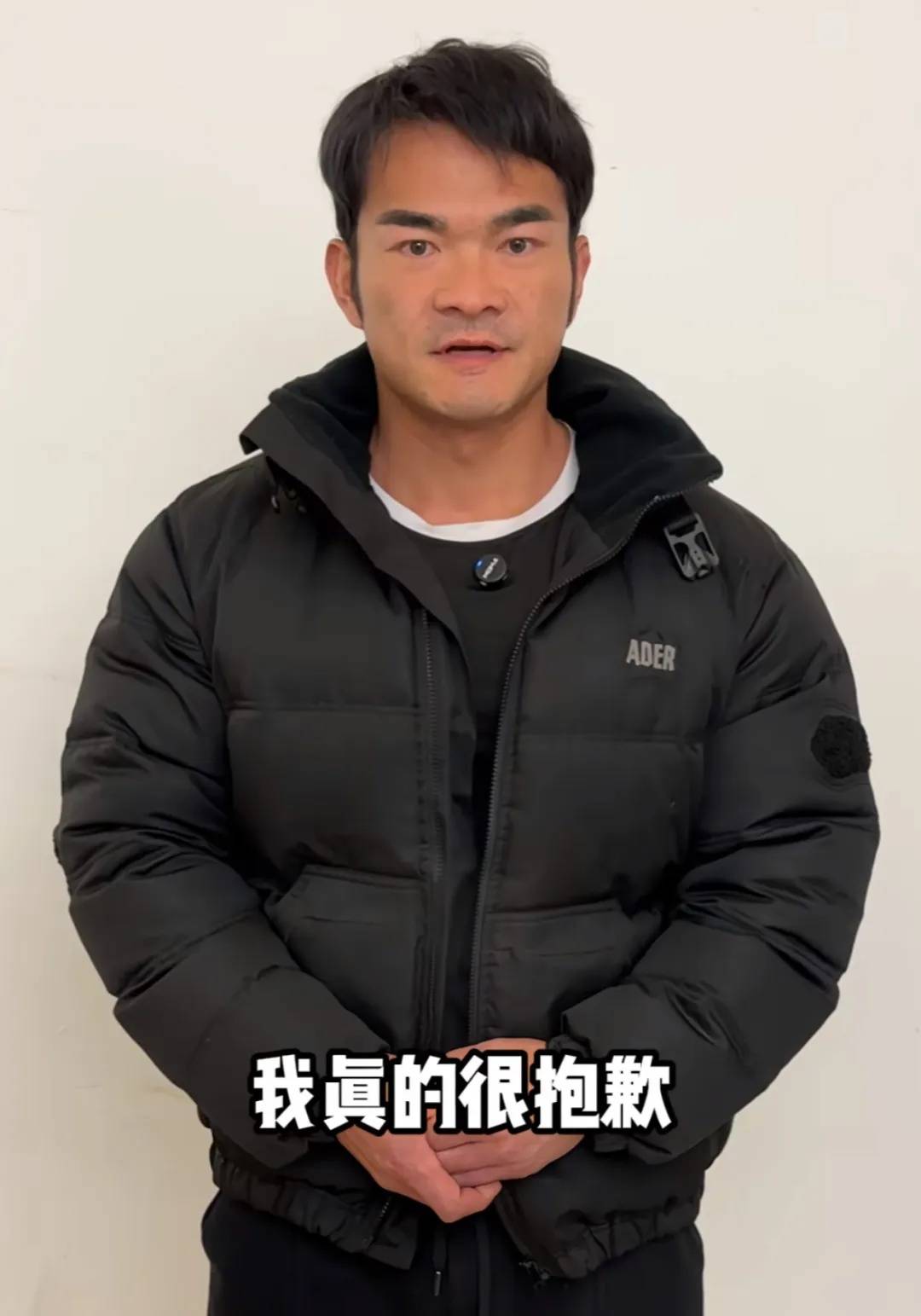 百万粉网红带货合成肉后续：有消费者收到“退赔”共十倍货款