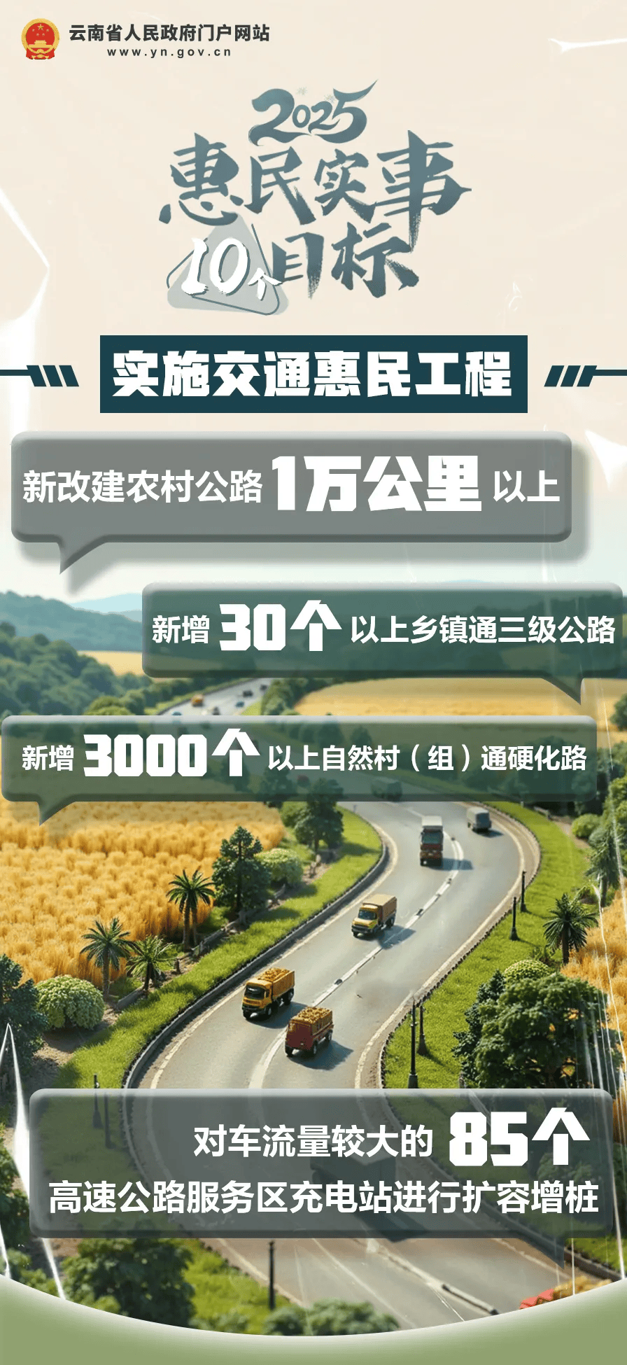 好消息！云南初一在校女生，可免费接种国产HPV疫苗