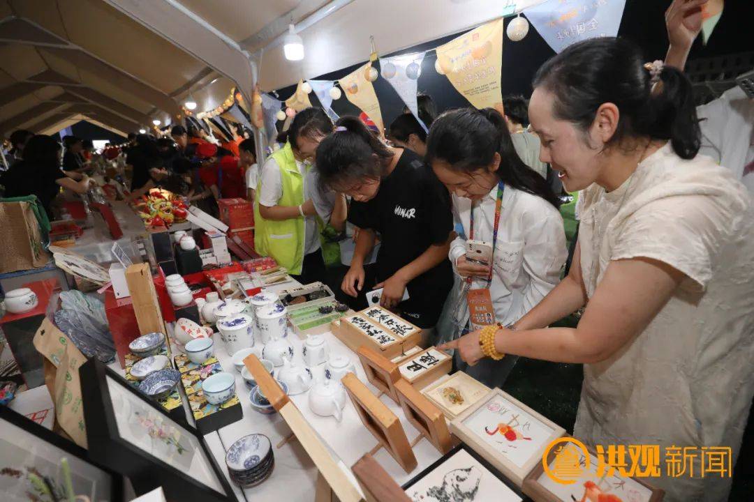 全民健身、竞技体育、产业消费“三翼齐飞”！南昌提档升级打造体育名城