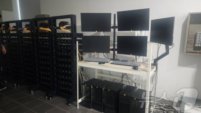 涉案1.1万亿 ！韩国球员成赌博集团头目 曾因打假球被罚