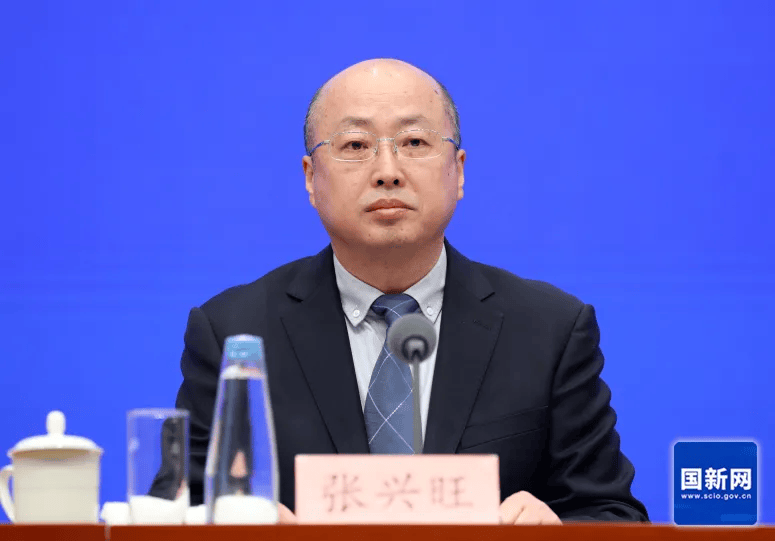 实录｜国新办举行新闻发布会 介绍“夯实‘三农’基本盘 扎实推进乡村全面振兴”有关情况