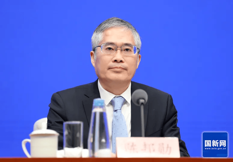 实录｜国新办举行新闻发布会 介绍“夯实‘三农’基本盘 扎实推进乡村全面振兴”有关情况