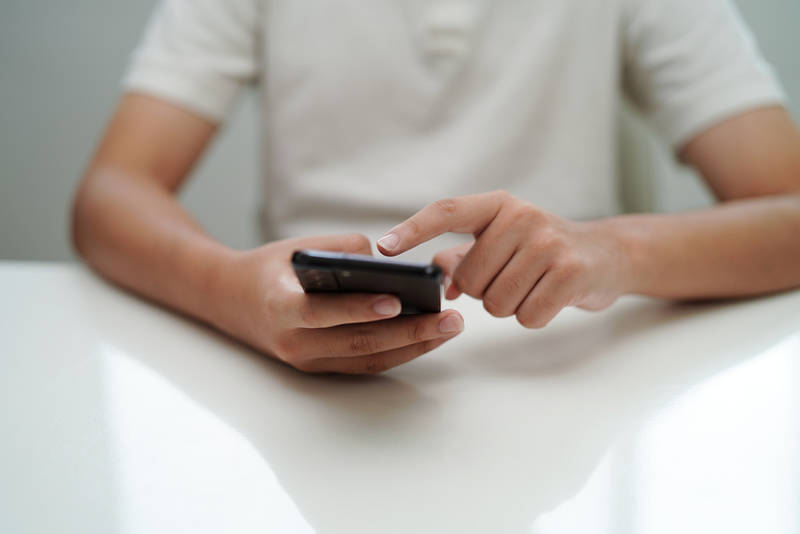 女教师批评霸凌者 反被举报“侮辱学生”