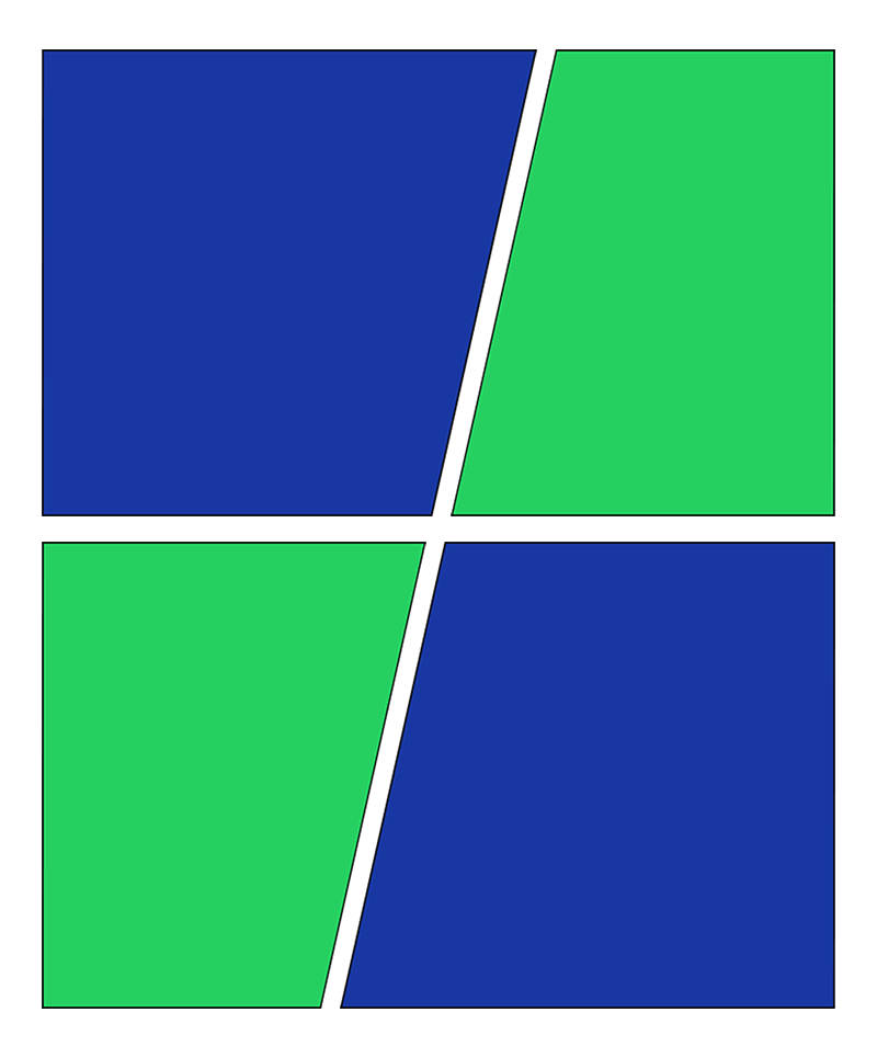 湖里：掀起违建的“盖头”来