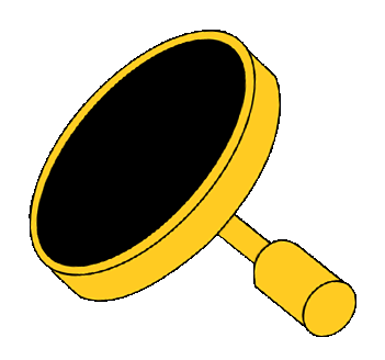 湖里：掀起违建的“盖头”来