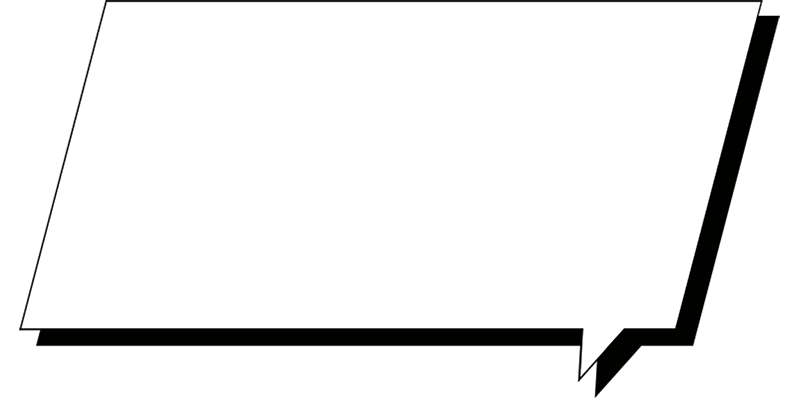 湖里：掀起违建的“盖头”来