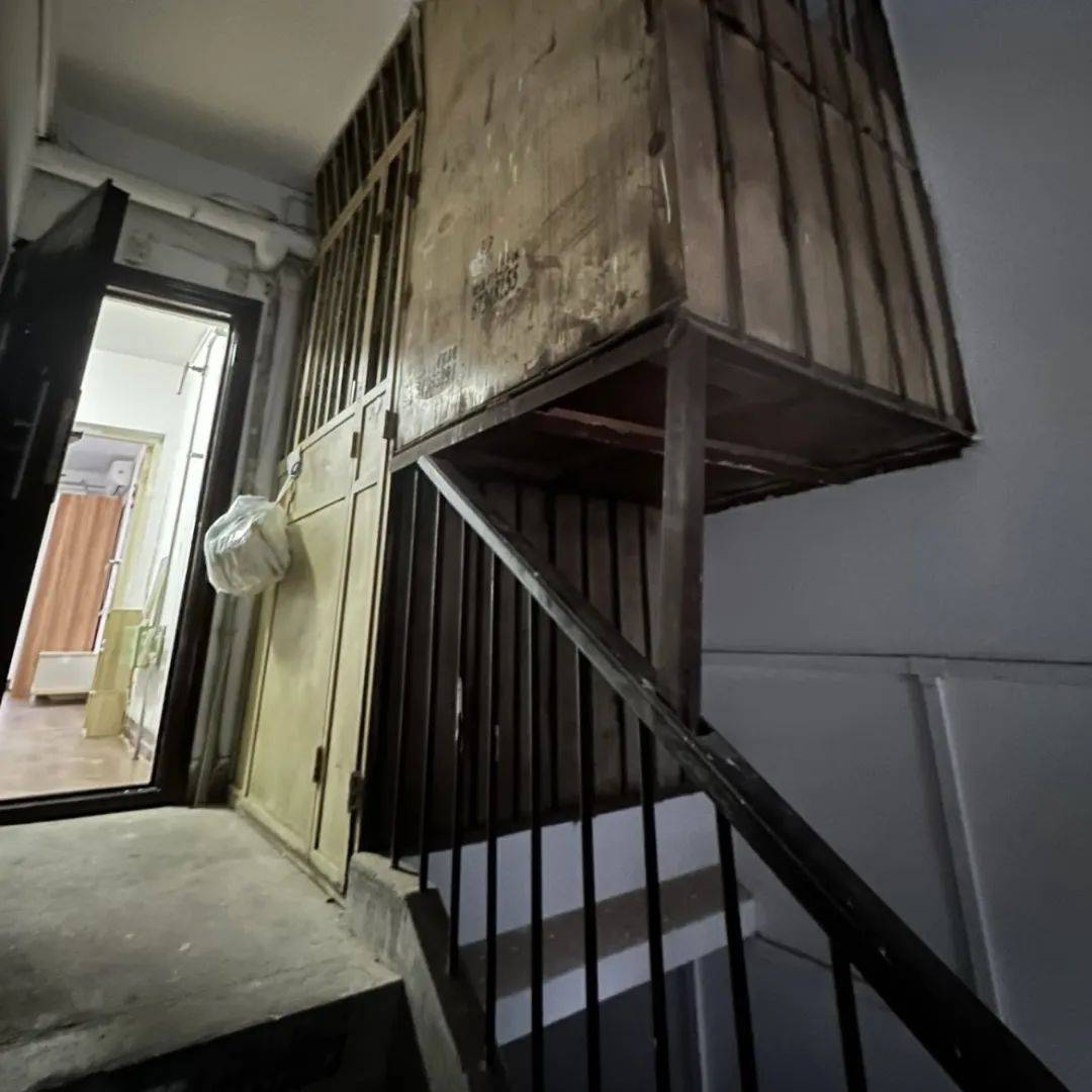 湖里：掀起违建的“盖头”来