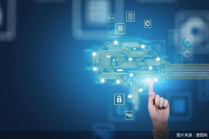 DeepSeek成“上班搭子”！已有银行展开大语言模型应用，能否让效率“狂飙”？