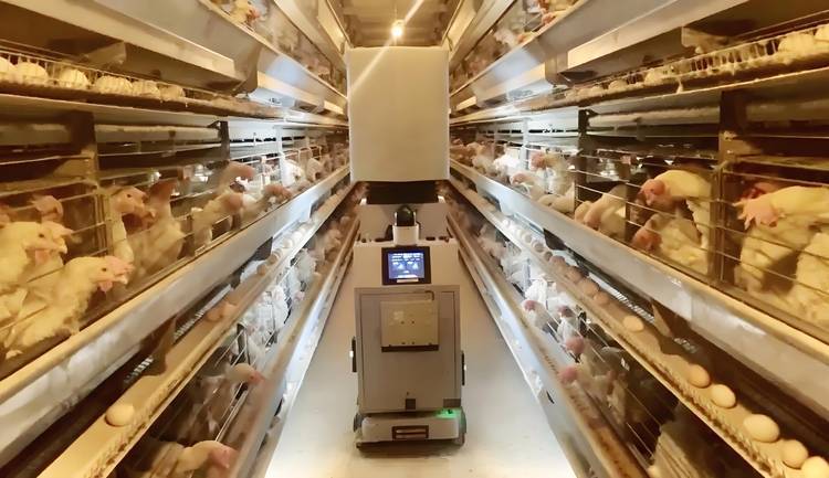 贵州：加“数”驰骋构建三大高地