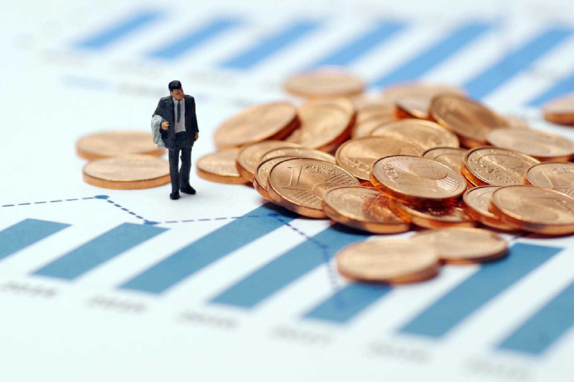 辛巴再“翻车”：辛选因涉虚假宣传被罚175万元