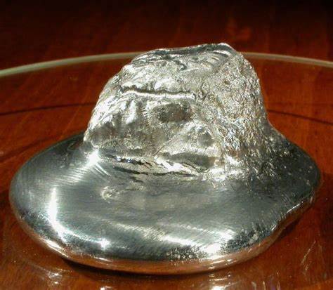 天塌了!中方向全世界宣布:不许帮美国,一记重拳轰向美军七寸