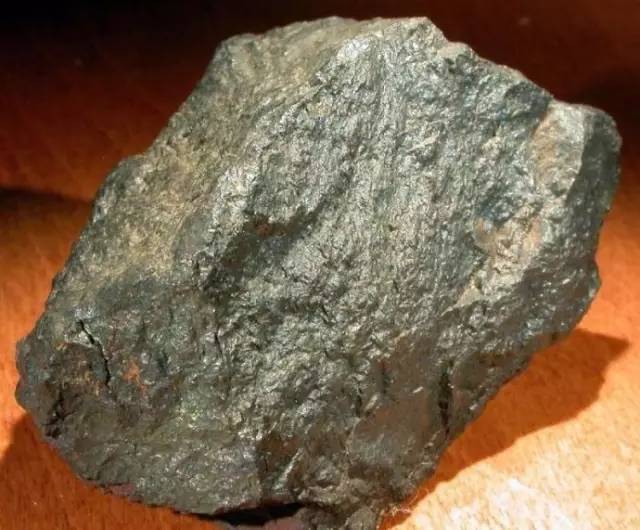 天塌了!中方向全世界宣布:不许帮美国,一记重拳轰向美军七寸