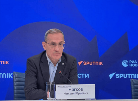 俄罗斯已想好：一战定乾坤，让中俄印建未来100年世界秩序