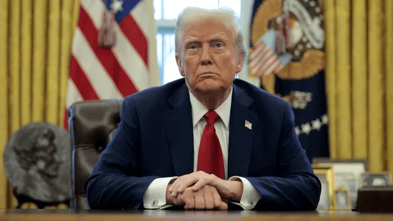 俄乌看来是要和谈了：演员出身的泽连斯基已表态，而拜登却签约艺人经纪公司