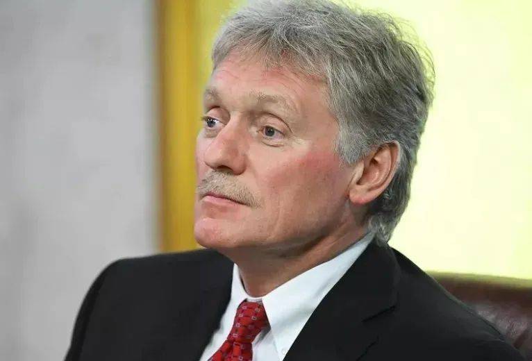 俄乌看来是要和谈了：演员出身的泽连斯基已表态，而拜登却签约艺人经纪公司