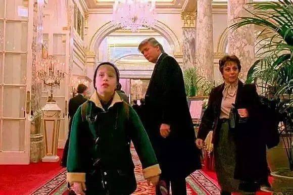 俄乌看来是要和谈了：演员出身的泽连斯基已表态，而拜登却签约艺人经纪公司