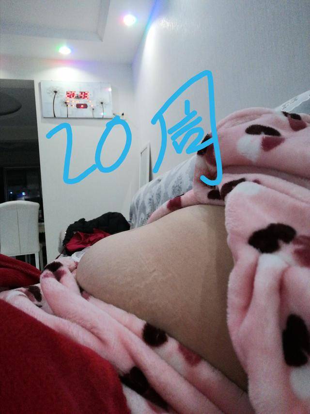 网盘现陌生女子隐私照！客服提醒增设验证方式