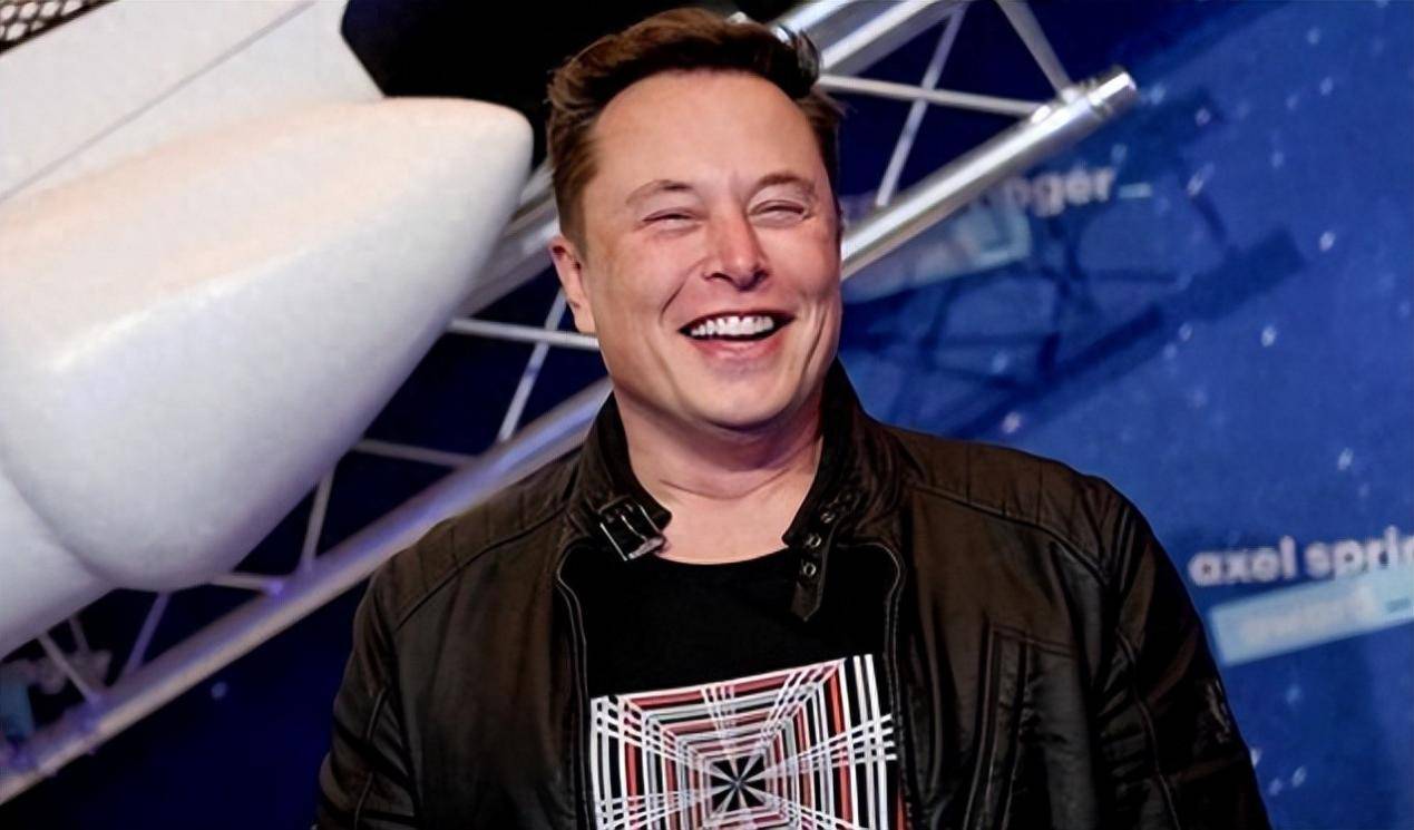 卸磨杀驴来的太快！马斯克突遭晴天霹雳，紧急向中方“求助”！