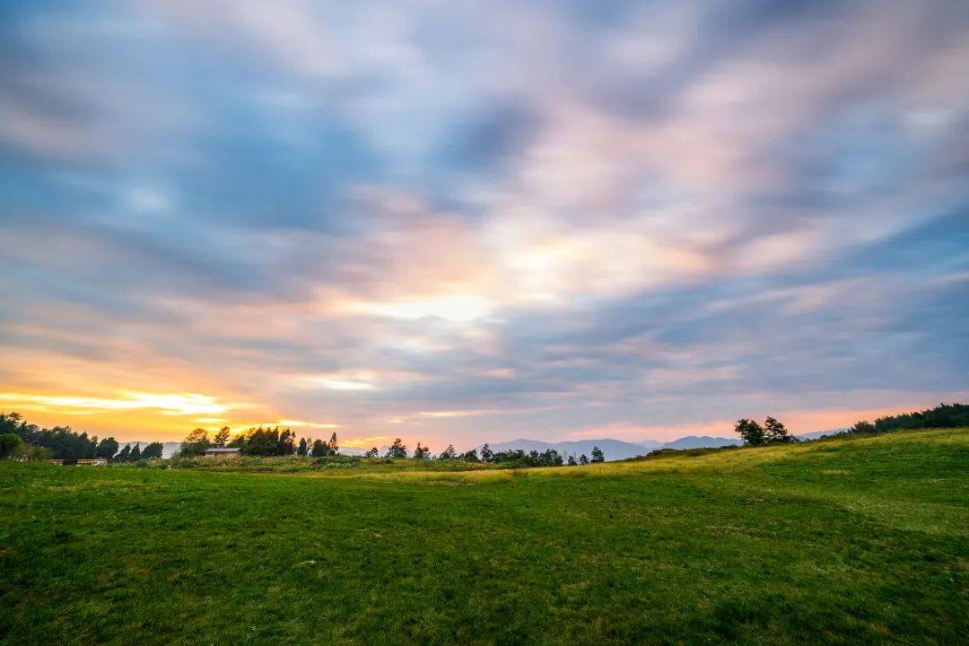 直冲16℃！今起两天天气较好 本周重庆多地有望入春