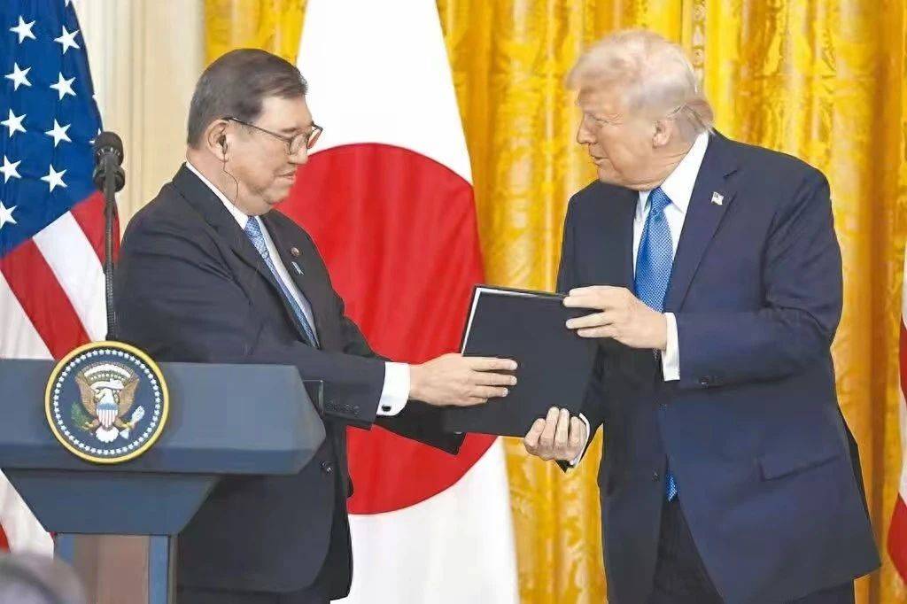 三大消息：朝鲜下达最后通牒；不允许大陆收台？普京罕见当众发火！