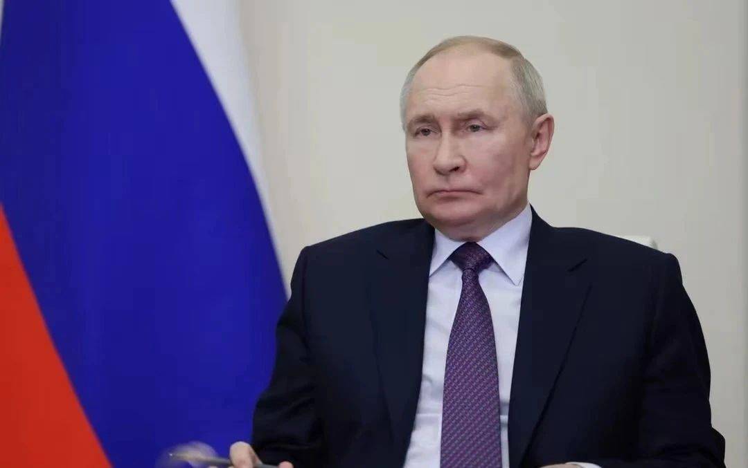 三大消息：朝鲜下达最后通牒；不允许大陆收台？普京罕见当众发火！