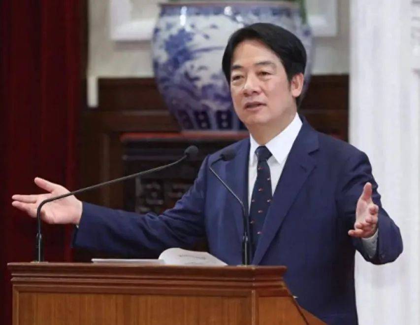 马英九发出警告，“中国台湾省”一夜传遍国际！183国已经站队